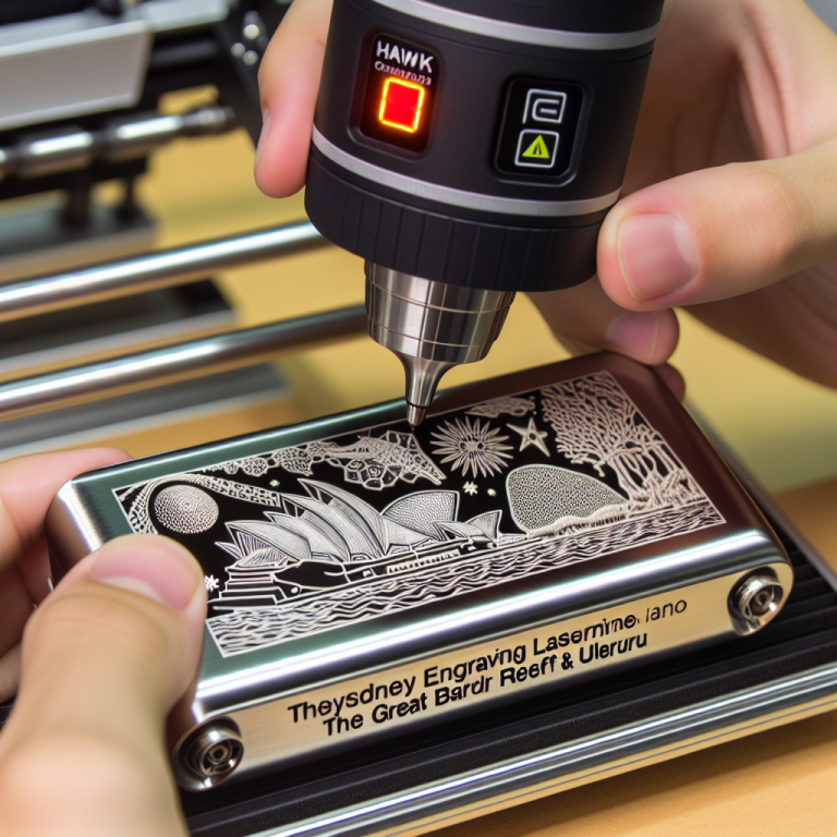 best laser engraver for small business | co2 laser engraver