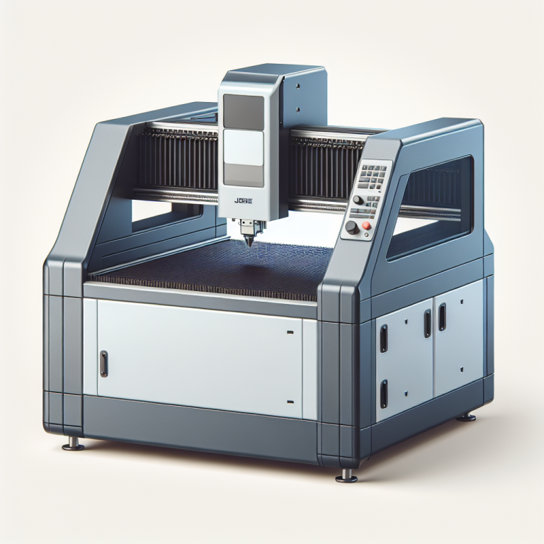 laser cutter software