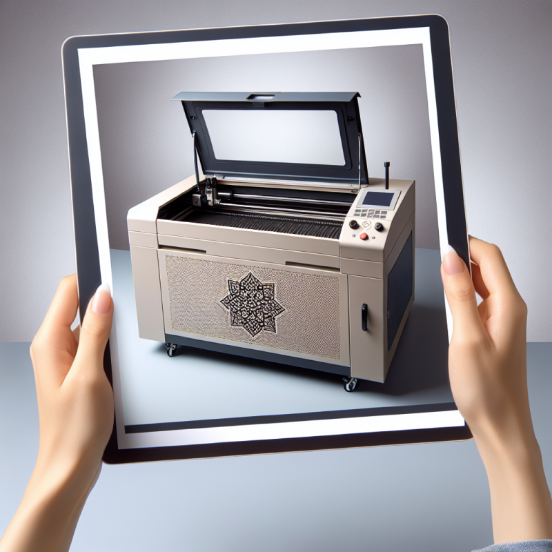 laser cutter machine | best laser engraver for beginners