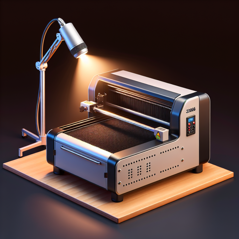 best laser engravers home use | laser engraver machine