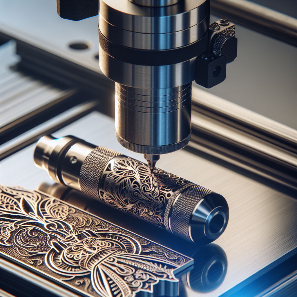 laser engraver cutter machine:https://leatherlaserengraving.com/product/xtool-laser-engraver-laser-engraver-machine-hawk-f1-irdiode-9/ laser engraving machine