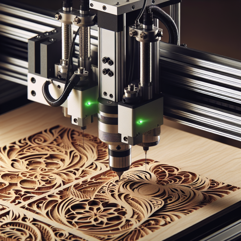 laser tree cutter | best laser engravers home use for wood